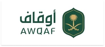 شريك النجاح