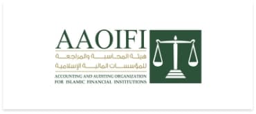 شريك النجاح