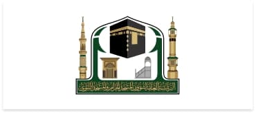 شريك النجاح