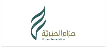 شريك النجاح