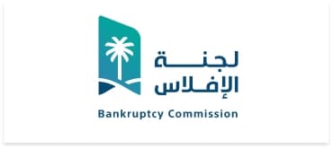 شريك النجاح