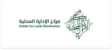 شريك النجاح