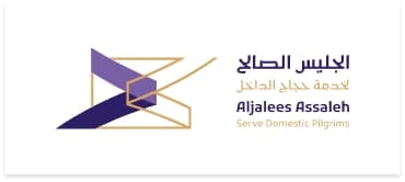 شريك النجاح