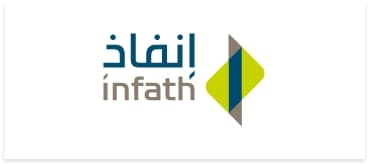 شريك النجاح