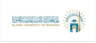 شريك النجاح