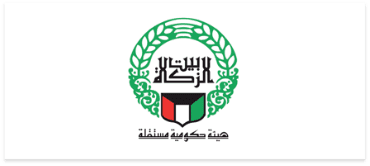 شريك النجاح