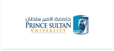 شريك النجاح