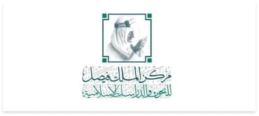 شريك النجاح