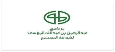 شريك النجاح