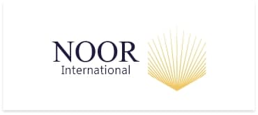 شريك النجاح