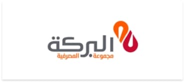 شريك النجاح