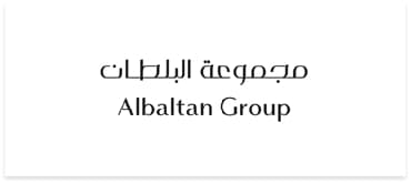 شريك النجاح