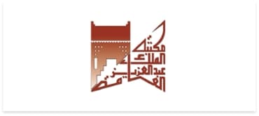 شريك النجاح