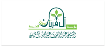 شريك النجاح