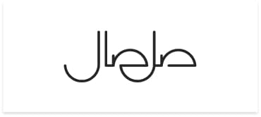 شريك النجاح