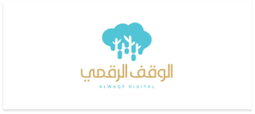 شريك النجاح