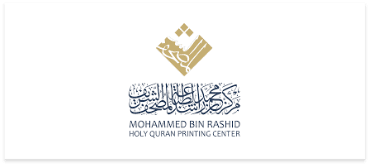 شريك النجاح