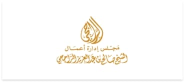 شريك النجاح