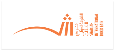 شريك النجاح