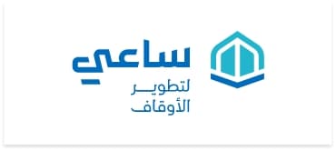 شريك النجاح