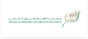 شريك النجاح