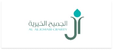 شريك النجاح