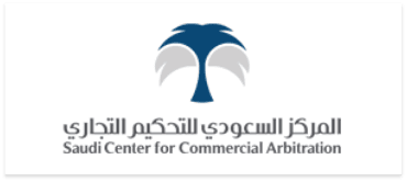 شريك النجاح