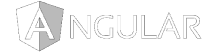 Angular