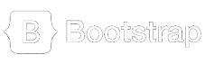 Bootstrap