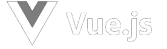 Vue